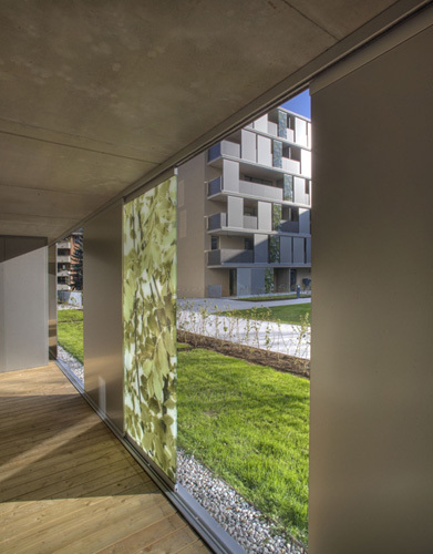 Ein Foto von Günter Richard Wett